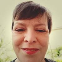 100+ "Muriel Martinez" profiles