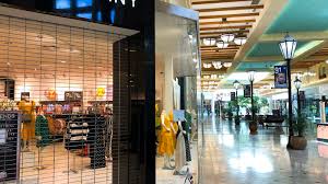 Weekend getaways from seattle, nc day trips, fl, near atlanta, al New York Co Files For Bankruptcy Putting Three Tampa Bay Stores In Jeopardy