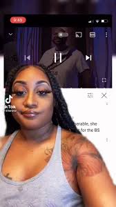 @tb2country's video Tweet