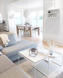 Beautiful Nordic Living Room Design Ideas 2845 Living Room Scandinavian Scandinavian Design Living Room Minimalist Living Room