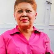 Rosa Family Obituaries