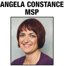 West Lothian Courier