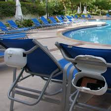 Swimming pool kits swimming pools backyard swimming pool designs pool landscaping vinyl pool ledge lounger pool warehouse pool lounge chairs pool liners. Aquavault Portable Beach Chair Safe Aquavault Inc