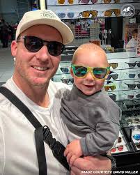 51 seconds of Jason Roy bliss 🔥💗 #GeesLikeRoyals