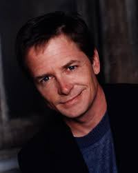 Michael Fox Approved Headshot Use In All Congress Marketing. Is this Michael J. Fox the Actor? Share your thoughts on this image? - michael-fox-approved-headshot-use-in-all-congress-marketing-521386248