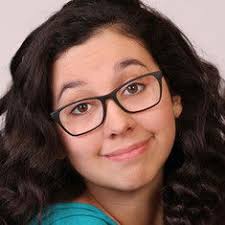 Lori Mae Hernandez — The Movie Database (TMDB)