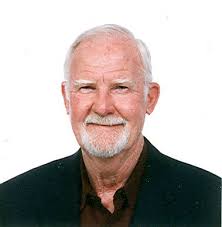 On the Great Adventure