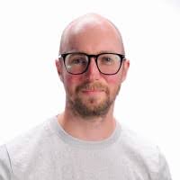 70+ "Dan Wicks" profiles