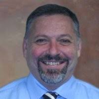 30+ "Gregory Thacker" profiles