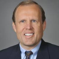 Agenda: 2018 National Rx Drug Abuse & Heroin Summit