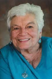 Glenda Harrell's Instagram, Twitter & Facebook