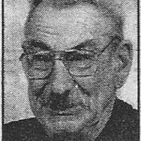 Theodore Wayne Abraham (1924–1999)