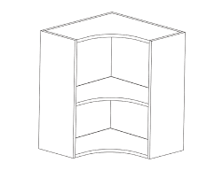 Our handleless grey gloss kitchens can provide your home with a neat and elegant touch of upscale luxury and comfort. Https Tkc Co Uk Docs Techguides Lucente Gloss Tech Guide Pdf