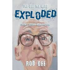 The Day My Head Exploded (Paperback)