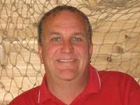 Obituaries: July 2017