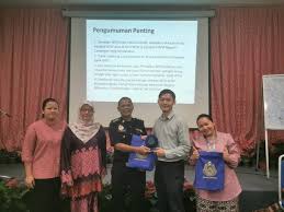 Jabatan akauntan negara malaysia negeri terengganu tingkat 11, wisma persekutuan, jalan sultan ismail, 20594 kuala terengganu, terengganu. Kuching 11 Februari 2020 Jabatan Jpj Negeri Sarawak Facebook