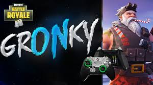 Contact the boost mobile tech support. Best Xbox One Fortnite Controller Settings From Gronky Keengamer