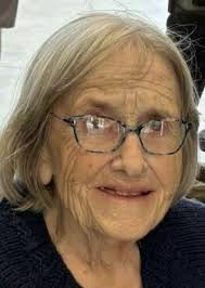 Joanne Bagniefski Obituary (1930