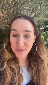 Audio book recs for friends to lovers, enemies to lovers