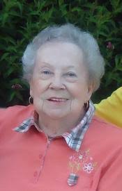 Obituary information for Shirley A. Maddox