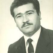 Giorgi Family Obituaries