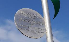 En recuerdo de Mario Pons