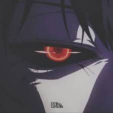 Tons of awesome aesthetic tokyo ghoul pc wallpapers to download for free. Image About Aesthetic In É'É´ÉªÉ±É› By Jack On We Heart It