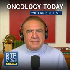 Soft Tissue Sarcoma and Other ...