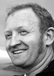 Constructivist Foundations Author Michael Beaton