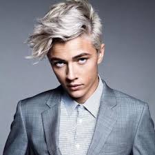 We did not find results for: Is The Gray Hair For Men Trend Here To Stay 21 Photos Of Men With Silver Hair