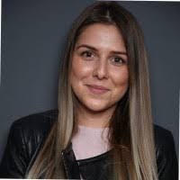 Dan Vasilca's Instagram, Twitter & Facebook