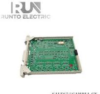 Honeywell 51403645-400 Hard Drive Assembly