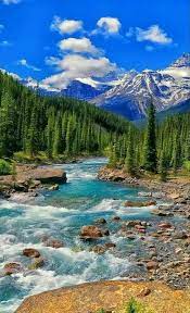 Beautiful Landscapes And Flowers Beautiful Landscapes Beautiful Landscape Photography Nature Photography