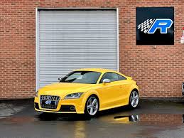 Image result for Imola Yellow 2015 Audi