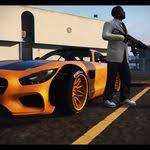3d gta models for download, files in 3ds, max, c4d, maya, blend, obj, fbx with low poly, animated, rigged, game, and vr options. Gta Mods Gta Mods Profile Pinterest