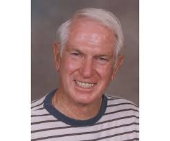 Mario Minervini Obituary (1925