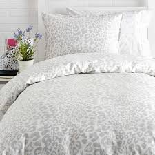 Check spelling or type a new query. Leopard Print Comforter Set Queen Ideas On Foter