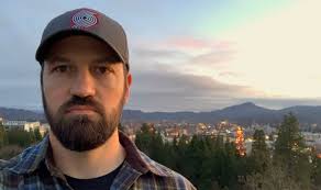 Sam Anderson (Part 1) — Town of Booms — Sam Anderson — On Margins — s02e01