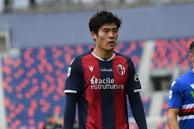 We would like to show you a description here but the site won't allow us. Kplierakb 9udm