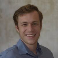 Steven (Paris) Mamatas