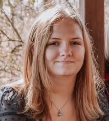 north middleton township