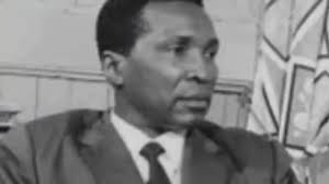 Méguetan INFOS (www.meguetaninfos.com)