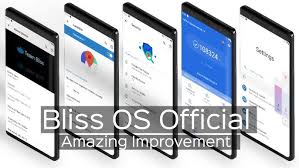 Lineage os 16 oficial + kernel ethereal redmi note 4x (overclock opcional de franco kernel for redmi note 4/4x aka mido is released and this is my full review of franco kernel. Antutu Score Of Mido Ethereal Kernel Pixel Experience Rom Live Test Youtube