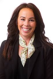 Cory Clem's Instagram, Twitter & Facebook