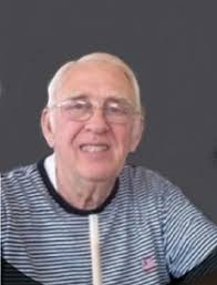 Obituary for Bobby D Jenks (Guest book)