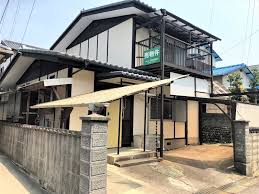 Image result for 波方町波方