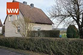 Haus in lauenau kaufen oder mieten ? Haus Zum Verkauf 31867 Niedersachsen Lauenau Mapio Net
