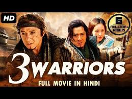 Youtube In 2020 Jackie Chan Movies Jackie Chan Hollywood Action Movies