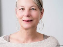 The Truth About Bioidentical Hormones