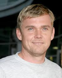 Rick Schroeder 40 Year Old Virgin Premiere Arc Light Theaters Los Angeles,  CA August 11, 2005 38228690 Stock Photo at Vecteezy